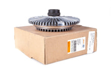 Load image into Gallery viewer, New Behr Hella Engine Cooling Fan Viscous Clutch 1997-03 Mercedes M113 M119 V8