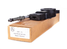 Load image into Gallery viewer, Hirschmann Antenna 4 Telephone 1995-96 Mercedes E 300 320 S 320 350 420 500 600