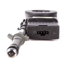 Load image into Gallery viewer, Hirschmann Antenna 4 Telephone 1995-96 Mercedes E 300 320 S 320 350 420 500 600