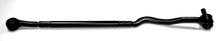 Load image into Gallery viewer, New OEM  Right Steering Tie Rod Assembly 1978-83 Audi 5000 & Turbo 431 419 802 G