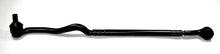 Load image into Gallery viewer, New OEM  Right Steering Tie Rod Assembly 1978-83 Audi 5000 & Turbo 431 419 802 G