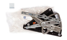 Load image into Gallery viewer, New Right Front Door Window Lifter Regulator 1994-99 Mercedes CL S 500 600 Coupe