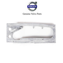 Load image into Gallery viewer, Genuine Volvo Left Taillight Gasket 1985-98 740 760 940 960 V90 Station Wagon