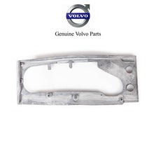 Load image into Gallery viewer, Genuine Volvo Left Taillight Gasket 1985-98 740 760 940 960 V90 Station Wagon