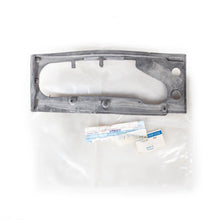 Load image into Gallery viewer, Genuine Volvo Left Taillight Gasket 1985-98 740 760 940 960 V90 Station Wagon
