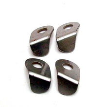 Load image into Gallery viewer, Engine Rocker Arm Shaft Plug Safety Lock Tab Kit BMW 2.5 2.8 3.0 3.5 6 Cylinder