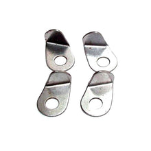 Load image into Gallery viewer, Engine Rocker Arm Shaft Plug Safety Lock Tab Kit BMW 2.5 2.8 3.0 3.5 6 Cylinder