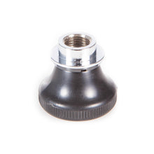 Load image into Gallery viewer, Behr Air Conditioning A/C Temperature Knob 1965-73 Mercedes 250 280 S SE 300 SEL