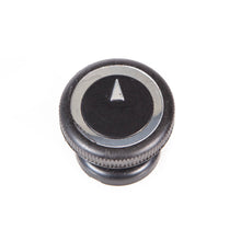 Load image into Gallery viewer, New OE Frigiking A/C Temperature or Blower Knob 1968-72 Mercedes 280SL 280SE/C