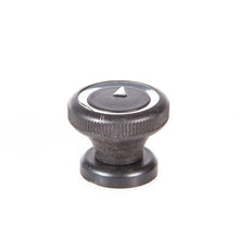 Load image into Gallery viewer, New OE Frigiking A/C Temperature or Blower Knob 1968-72 Mercedes 280SL 280SE/C