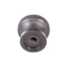 Load image into Gallery viewer, New OE Frigiking A/C Temperature or Blower Knob 1968-72 Mercedes 280SL 280SE/C