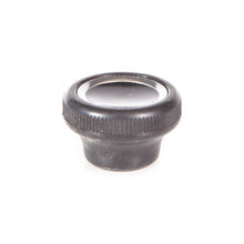 Load image into Gallery viewer, Cruise Control Switch Knob 1972-74 Mercedes 107 350SL 450SL 450SLC 107 820 09 92
