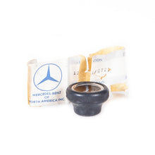 Load image into Gallery viewer, Cruise Control Switch Knob 1972-74 Mercedes 107 350SL 450SL 450SLC 107 820 09 92