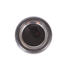 Load image into Gallery viewer, Cruise Control Switch Knob 1972-74 Mercedes 107 350SL 450SL 450SLC 107 820 09 92