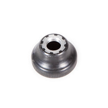 Load image into Gallery viewer, Cruise Control Switch Knob 1972-74 Mercedes 107 350SL 450SL 450SLC 107 820 09 92