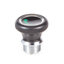 Load image into Gallery viewer, Air Conditioning Temperature Knob 1968-69 Mercedes 220 D 230 250 115 820 07 92