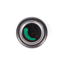 Load image into Gallery viewer, Air Conditioning Temperature Knob 1968-69 Mercedes 220 D 230 250 115 820 07 92