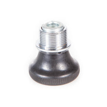 Load image into Gallery viewer, Air Conditioning Temperature Knob 1968-69 Mercedes 220 D 230 250 115 820 07 92