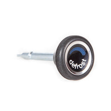 Load image into Gallery viewer, New Heater & Air Conditioning Blower Knob 1968-73 Mercedes 220 220D 230 250 280