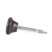 Load image into Gallery viewer, New Heater & Air Conditioning Blower Knob 1968-73 Mercedes 220 220D 230 250 280