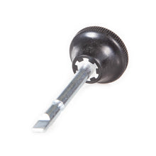 Load image into Gallery viewer, New Heater & Air Conditioning Blower Knob 1968-73 Mercedes 220 220D 230 250 280