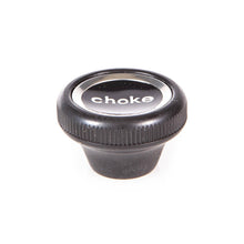 Load image into Gallery viewer, New OE Pull Cable Choke Knob 1967-70 Mercedes 200 220 600 Limousine 5mm Thread
