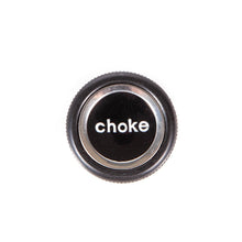 Load image into Gallery viewer, New OE Pull Cable Choke Knob 1967-70 Mercedes 200 220 600 Limousine 5mm Thread