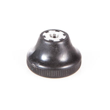 Load image into Gallery viewer, New OE Pull Cable Choke Knob 1967-70 Mercedes 200 220 600 Limousine 5mm Thread
