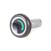 Load image into Gallery viewer, A/C Temperature Control Knob 1969-73 Mercedes 220 230 250 250C 280 115 820 08 92
