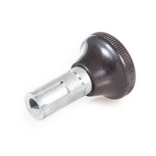 Load image into Gallery viewer, A/C Temperature Control Knob 1969-73 Mercedes 220 230 250 250C 280 115 820 08 92