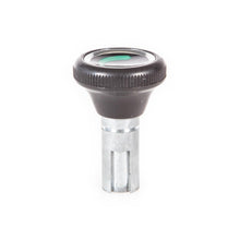 Load image into Gallery viewer, A/C Temperature Control Knob 1969-73 Mercedes 220 230 250 250C 280 115 820 08 92