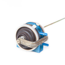 Load image into Gallery viewer, Right Front Vacuum Door Lock System Element 1974-76 Mercedes W114 & W115 Sedan