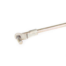 Load image into Gallery viewer, Right Front Vacuum Door Lock System Element 1974-76 Mercedes W114 & W115 Sedan