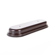 Load image into Gallery viewer, New OE Fuse Box Lid Cover with Gasket Seal 1961-73 Mercedes 108 109 110 111 113