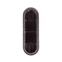 Load image into Gallery viewer, New OE Fuse Box Lid Cover with Gasket Seal 1961-73 Mercedes 108 109 110 111 113