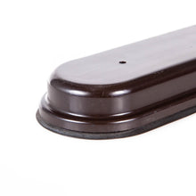 Load image into Gallery viewer, New OE Fuse Box Lid Cover with Gasket Seal 1961-73 Mercedes 108 109 110 111 113