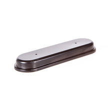 Load image into Gallery viewer, Very Nice Clean Used OE Fuse Box Lid Cover 1961-73 Mercedes 108 109 110 111 113