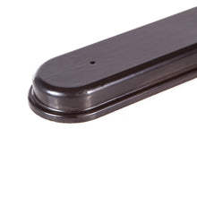 Load image into Gallery viewer, Very Nice Clean Used OE Fuse Box Lid Cover 1961-73 Mercedes 108 109 110 111 113