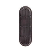Load image into Gallery viewer, Very Nice Clean Used OE Fuse Box Lid Cover 1961-73 Mercedes 108 109 110 111 113