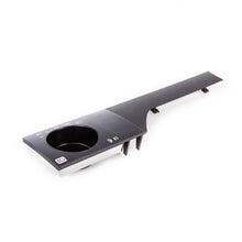 Load image into Gallery viewer, New Instrument Panel Dash Headlight Switch Trim Panel 1986-89 Mercedes E Class