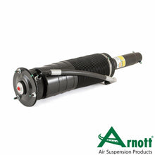 Load image into Gallery viewer, Arnott TS Left Front Suspension Strut 2000-02 Mercedes CL S 430 500 600 55 AMG
