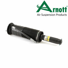 Load image into Gallery viewer, Arnott TS Left Front Suspension Strut 2000-02 Mercedes CL S 430 500 600 55 AMG