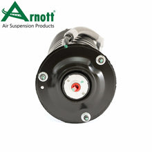 Load image into Gallery viewer, Arnott TS Left Front Suspension Strut 2000-02 Mercedes CL S 430 500 600 55 AMG