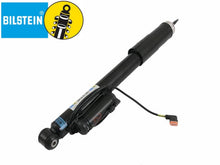 Load image into Gallery viewer, Bilstein Air Suspension Rear Shock Absorber 2003-09 Mercedes E320 E350 E500 E550