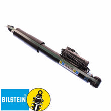 Load image into Gallery viewer, Bilstein Air Suspension Rear Shock Absorber 2003-09 Mercedes E320 E350 E500 E550