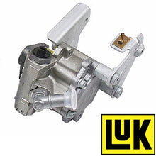 Load image into Gallery viewer, New OEM LUK Power Steering Pump 1998-03 BMW E39 525i 528i 530i 32 41 1 097 149