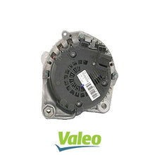 Load image into Gallery viewer, New Genuine OEM Valeo 180 Amp Alternator 2004-08 BMW 545i 645i 745i 745Li X5