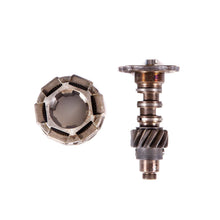 Load image into Gallery viewer, Automatic Transmission Governor Drive Shaft Gear Set Mercedes W 108 109 110 111