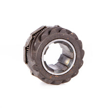 Load image into Gallery viewer, Automatic Transmission Governor Drive Shaft Gear Set Mercedes W 108 109 110 111