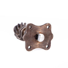 Load image into Gallery viewer, Automatic Transmission Governor Drive Shaft Gear Set Mercedes W 108 109 110 111